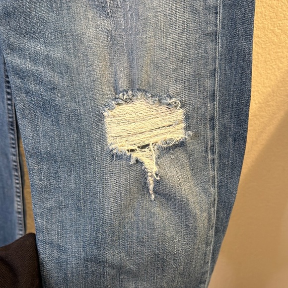 Nili Lotan Violette Jeans, size 27 - Picture 15 of 16